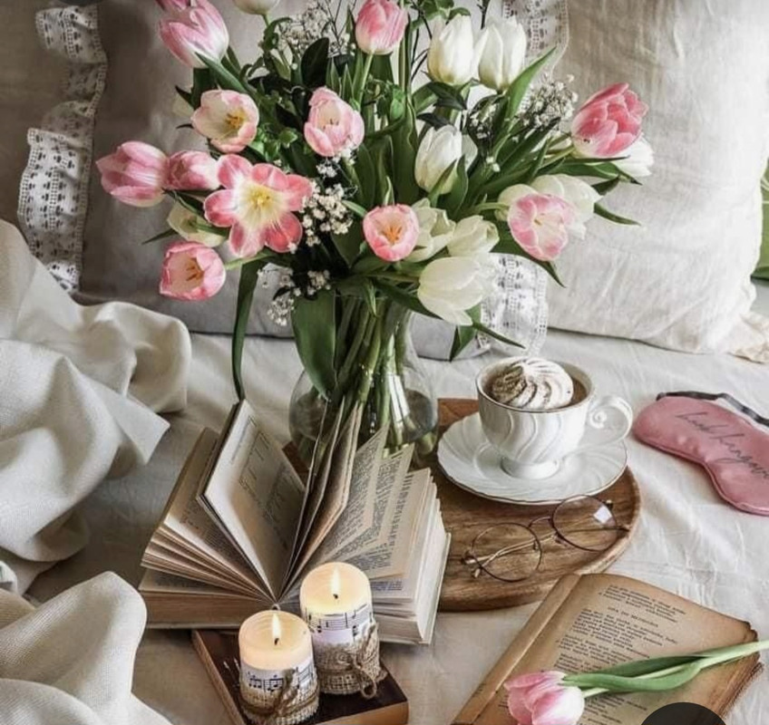 Screenshot_20230330_002841_Pinterest