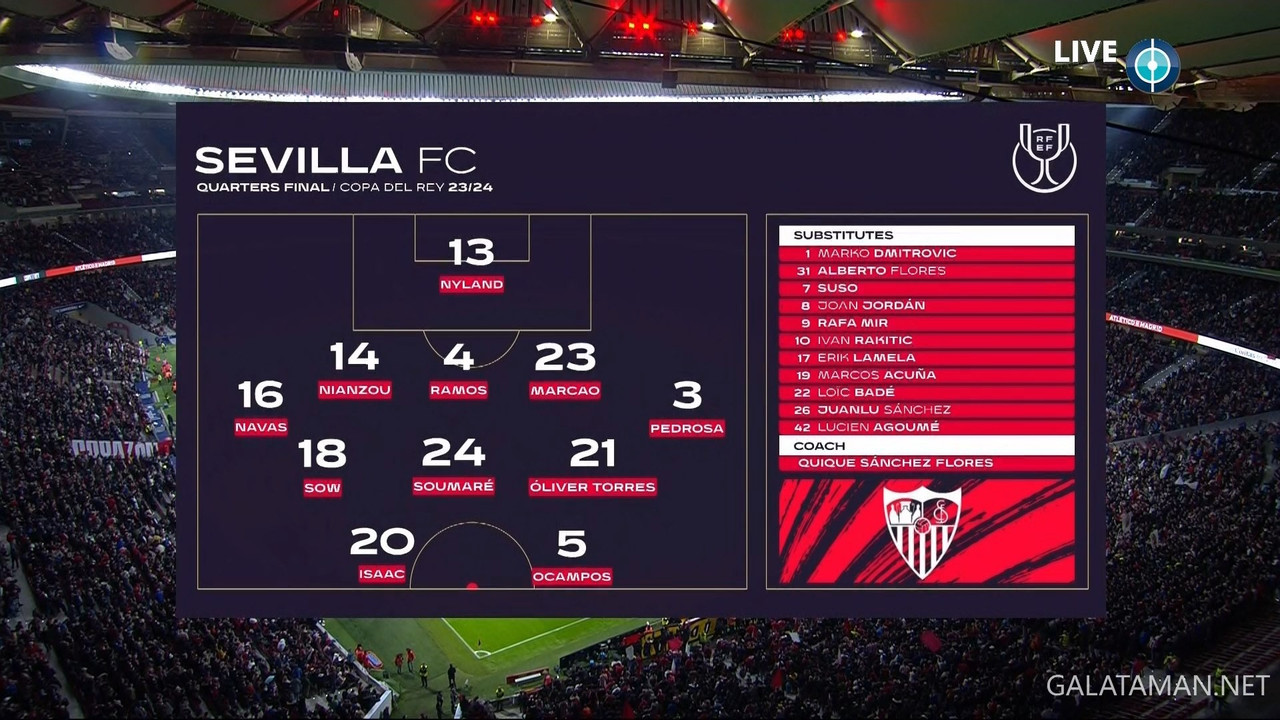 20240125-ATM-SEV-CDR_1EN.ts_snapshot_06.40.554