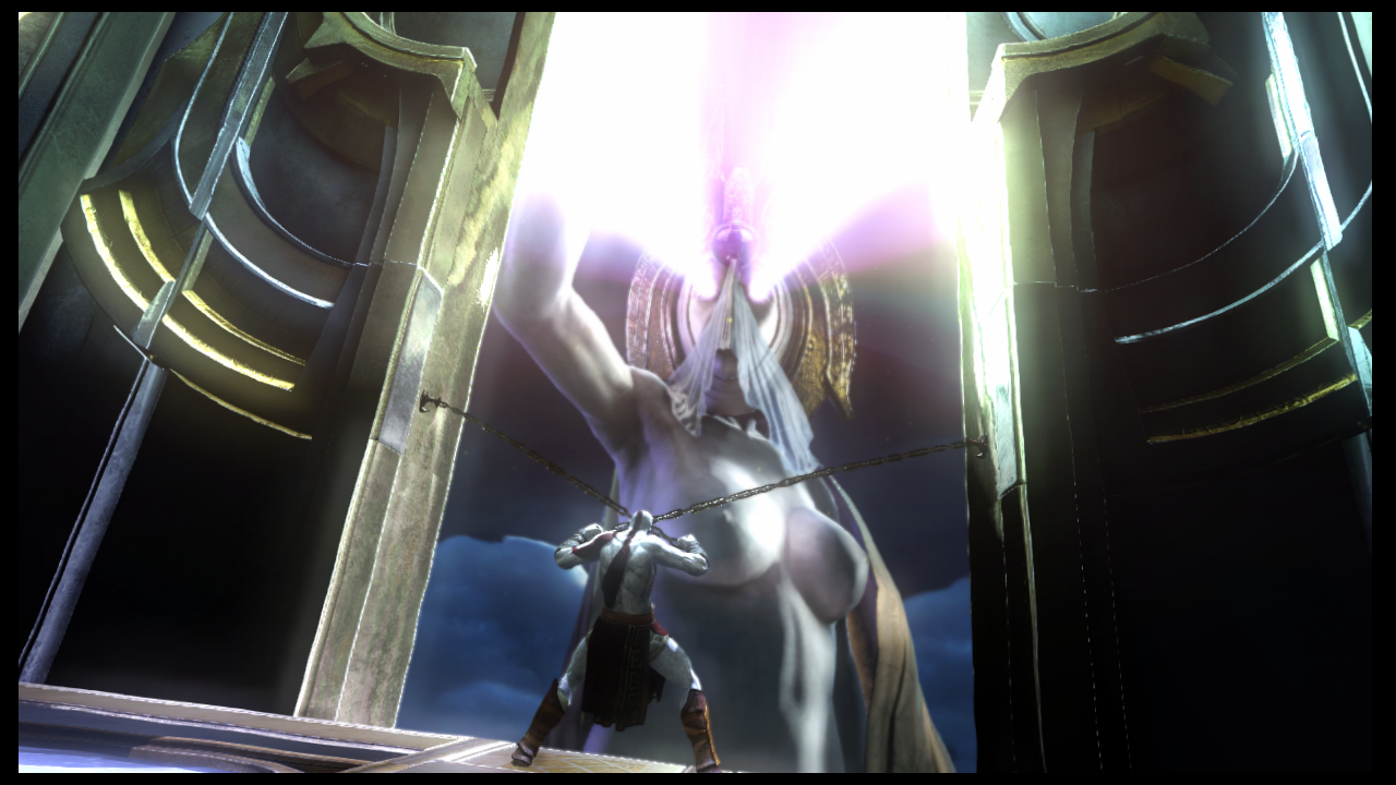 God of War  Ascensionв„ў (EU)_1