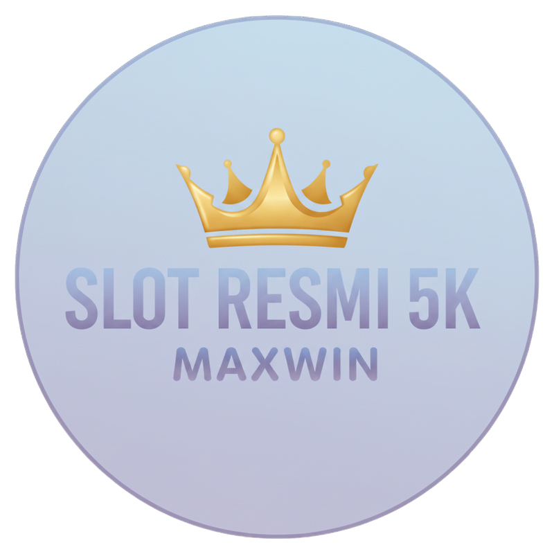 Link Slot Gacor Resmi Rtp Akurat Maxwin Paling Populer No.1 Di Indonesia