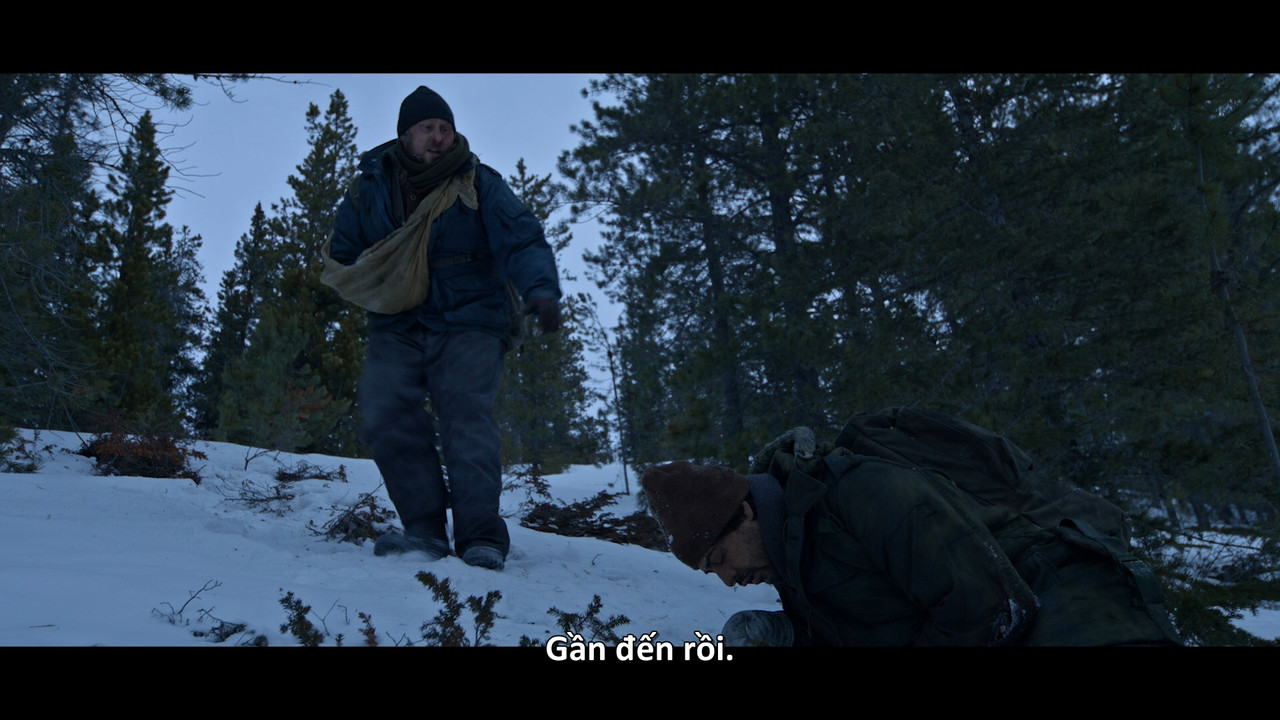 Whiteout (aka Walking Supply) 2023 BluRay 1080p REMUX AVC DTS-HD MA 5.1-NM21vi.mkv_snapshot_01.22.21