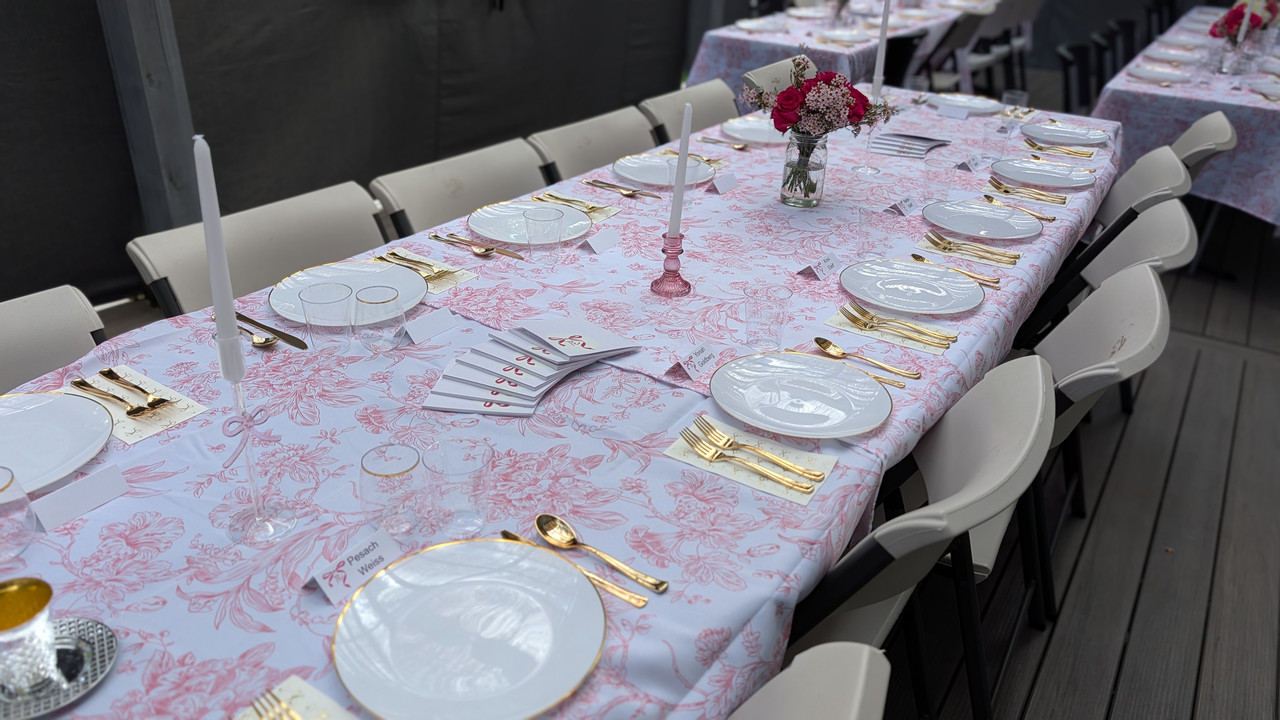 PXL_20251006_183633257.PORTRAIT