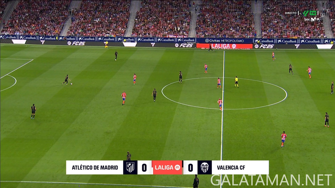 20240915-ATM-VAL-LL_1ES-1080.mkv_snapshot_00.47.38.175