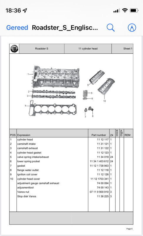 2514A9B6-3F52-4D98-9A83-89A0FF64FE09