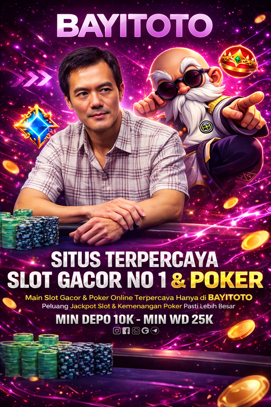 Galaxy A07 Front Black 