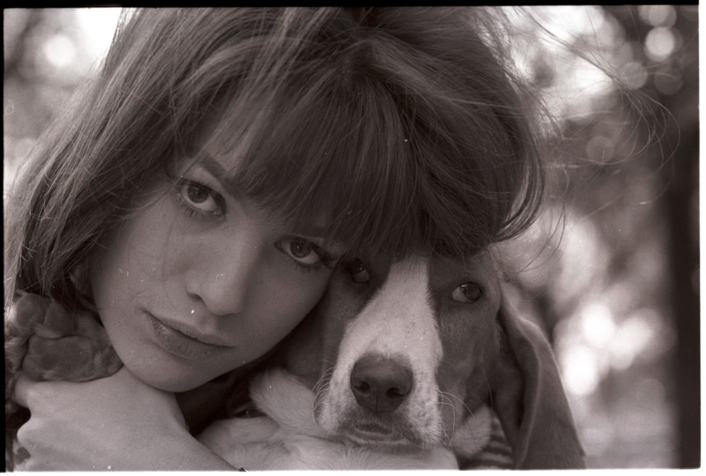 catherine_spaak_b74