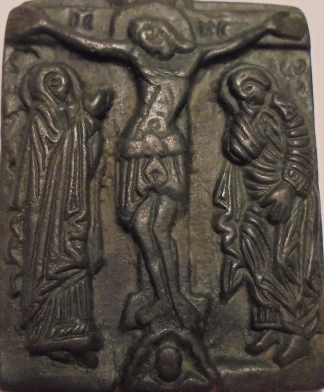 39х31х3Тверская