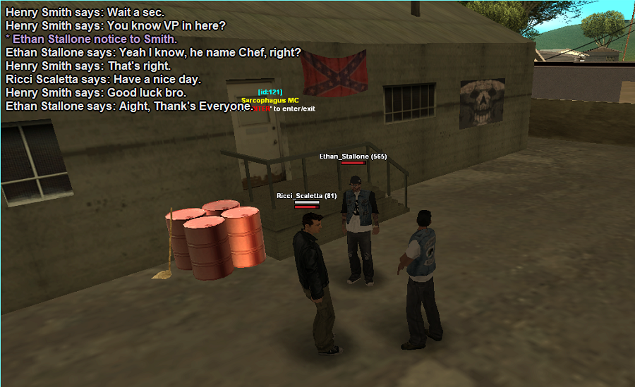 RP-33.png