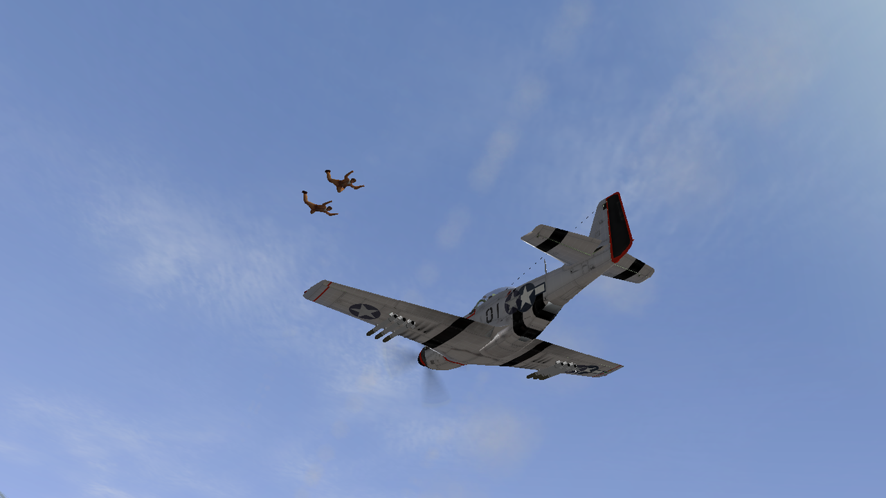 2015-08-07 at 20-06-37