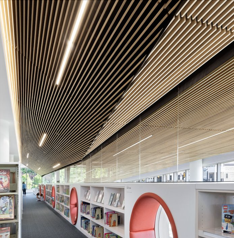 Sử dụng trong ph&ograve;ng ngủ, ph&ograve;ng học, ph&ograve;ng l&agrave;m việc tại nh&agrave;