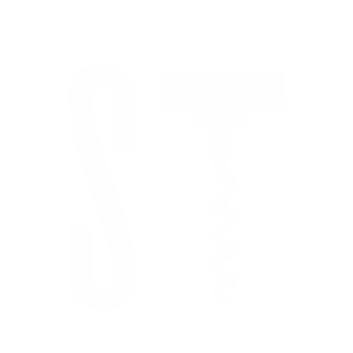 C2