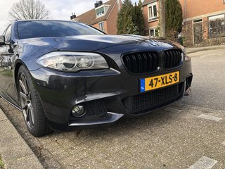 8EB57E02-D977-4873-9C2C-65C5AB6A37E6