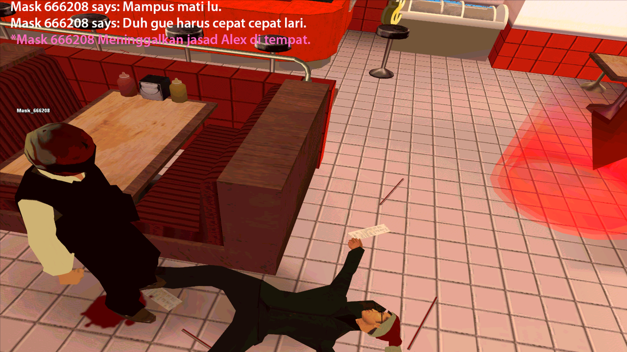 Sans.png