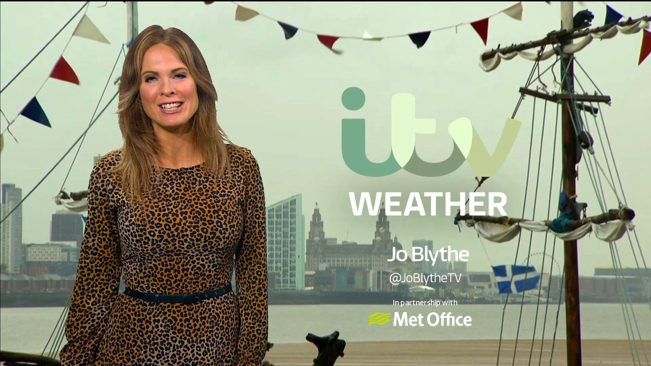 01.09 - 18.00.00 - ITV News Granada Reports. All the latest news, spo....ts_snapshot_25.14.753