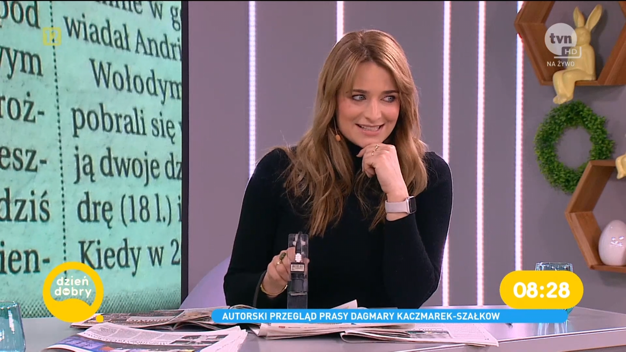 2023-04-06_Dagmara_Kaczmarek_Szalkow_TVN_010