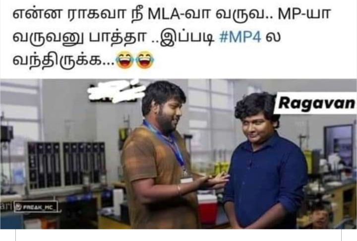 Screenshot-2021-08-27-07-58-24-261-com-a