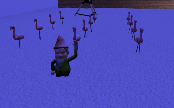 Lakewood_round2_350-600x375