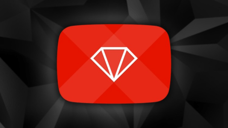 YouTube Secrets 2020: Your Complete YouTube Masterclass!