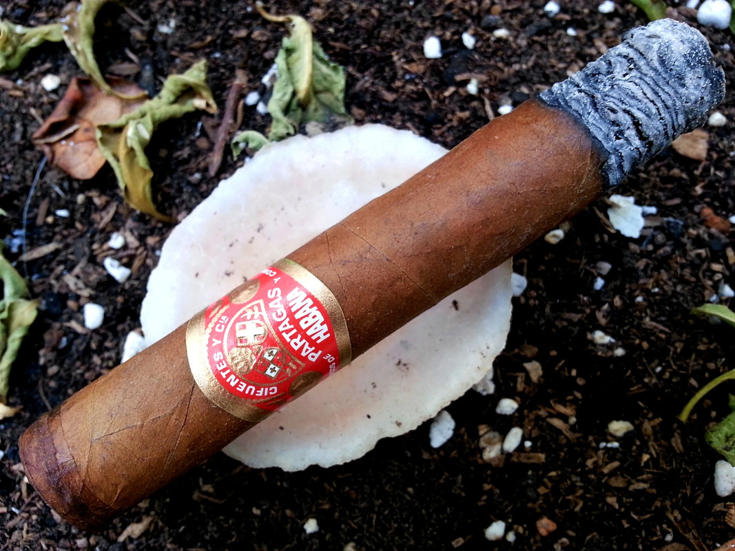 shorts vintage TEB FEB 07