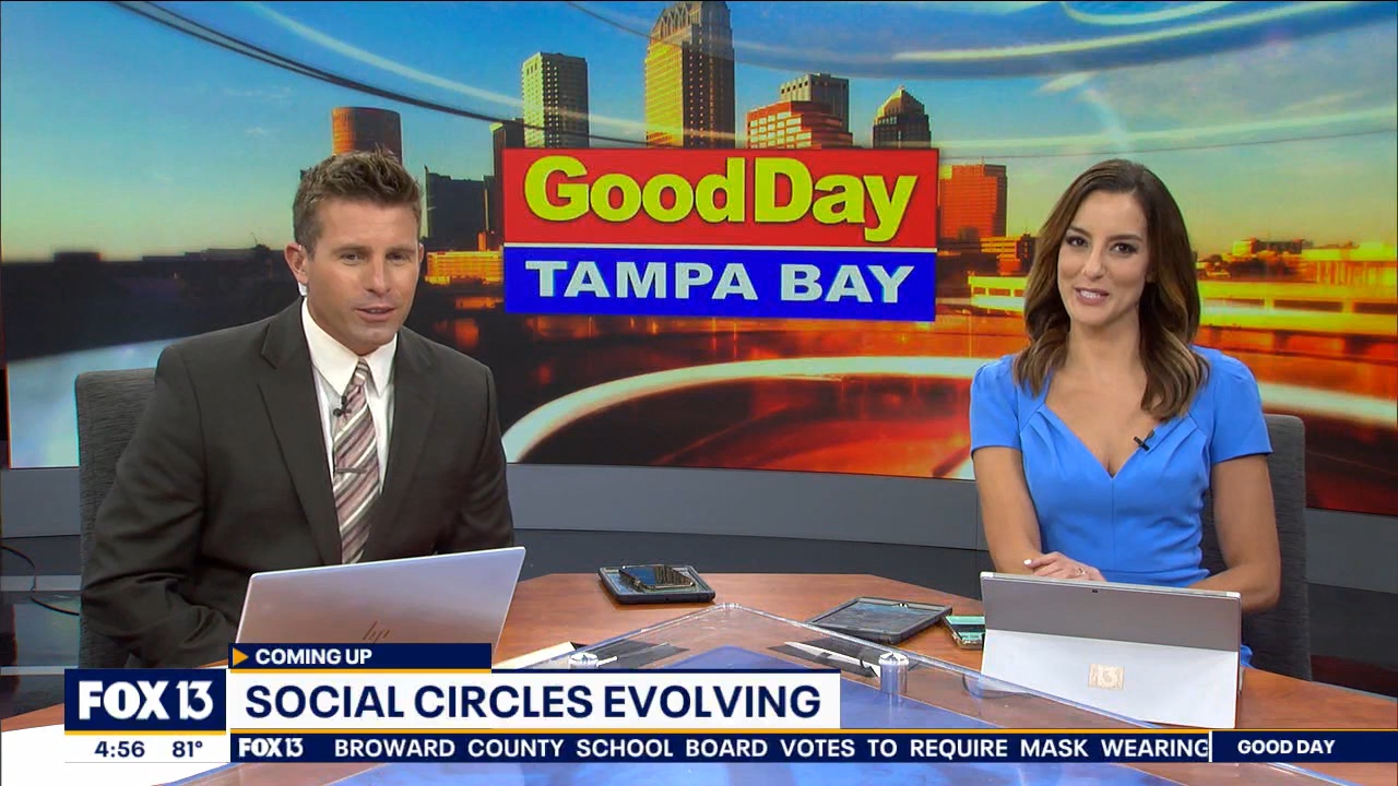 07.29 - 09.00.00 - FOX13's Good Day Tampa Bay at 4 00am  ᴺᵉʷ. News co..._001.ts_snapshot_16.20.572
