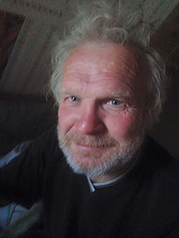 с ВК 6.12.16. crrctd