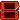 98
