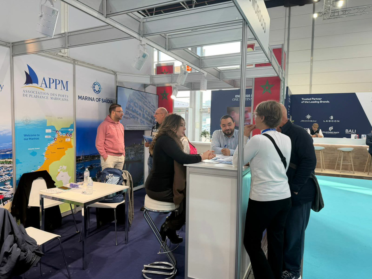 615502978-2643269612710136-557369223996494021-n