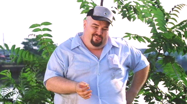 vlcsnap-2017-08-02-01h22m30s811