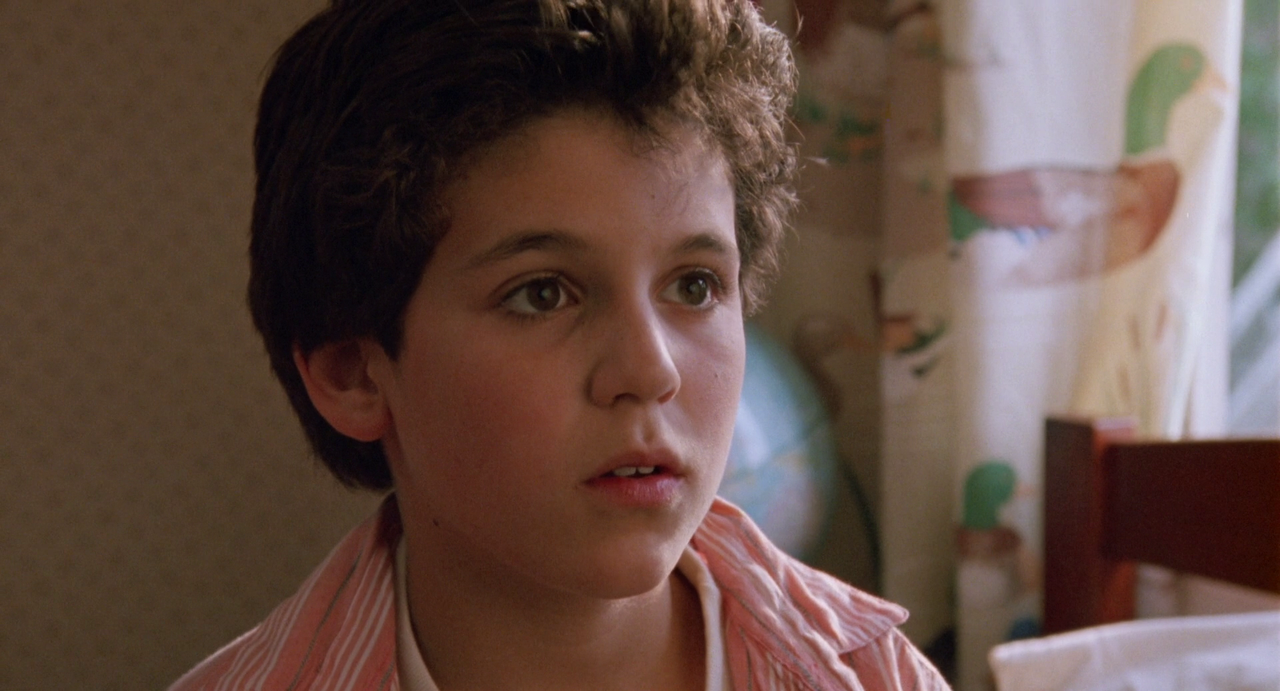 vlcsnap-2022-04-09-19h05m49s923