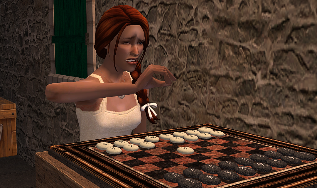 screenshot-2026-04-22-18-24