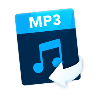 [Image: All-to-MP3-Audio-Converter-3-0-0-mac-OS.png]