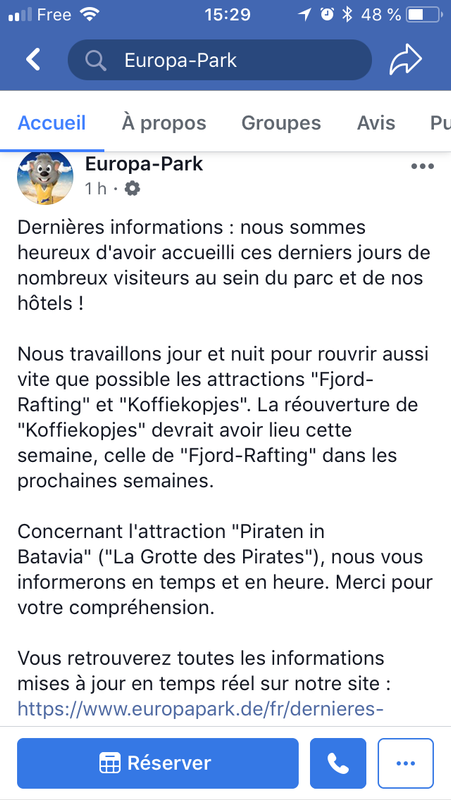 8E38C785-488E-4102-960A-4D2FBCA2EC59