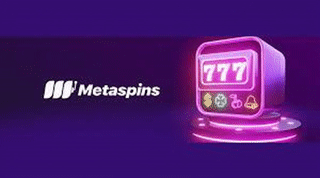 Metaspins