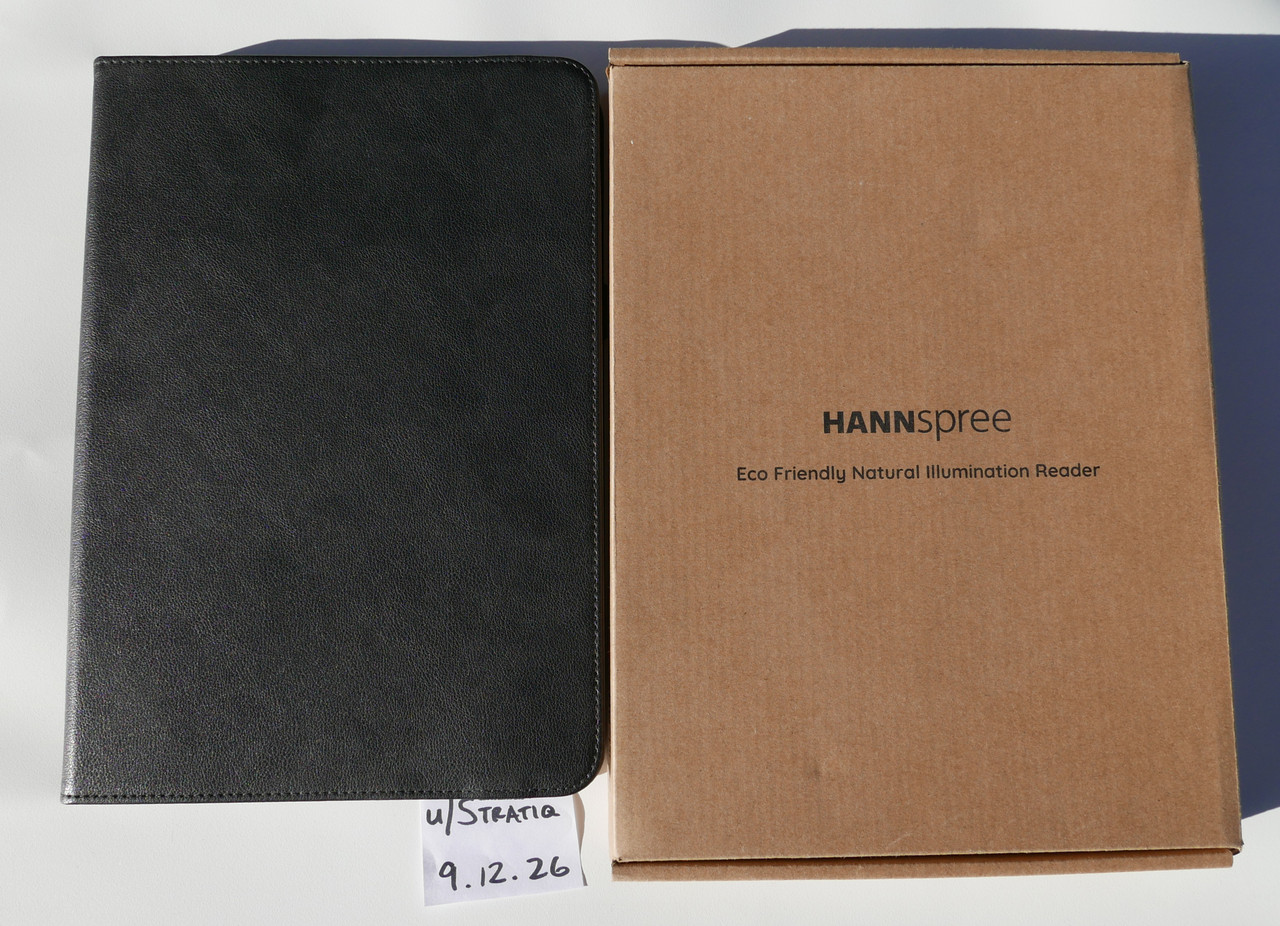 hannspree-hannsnote2-redd01-frt