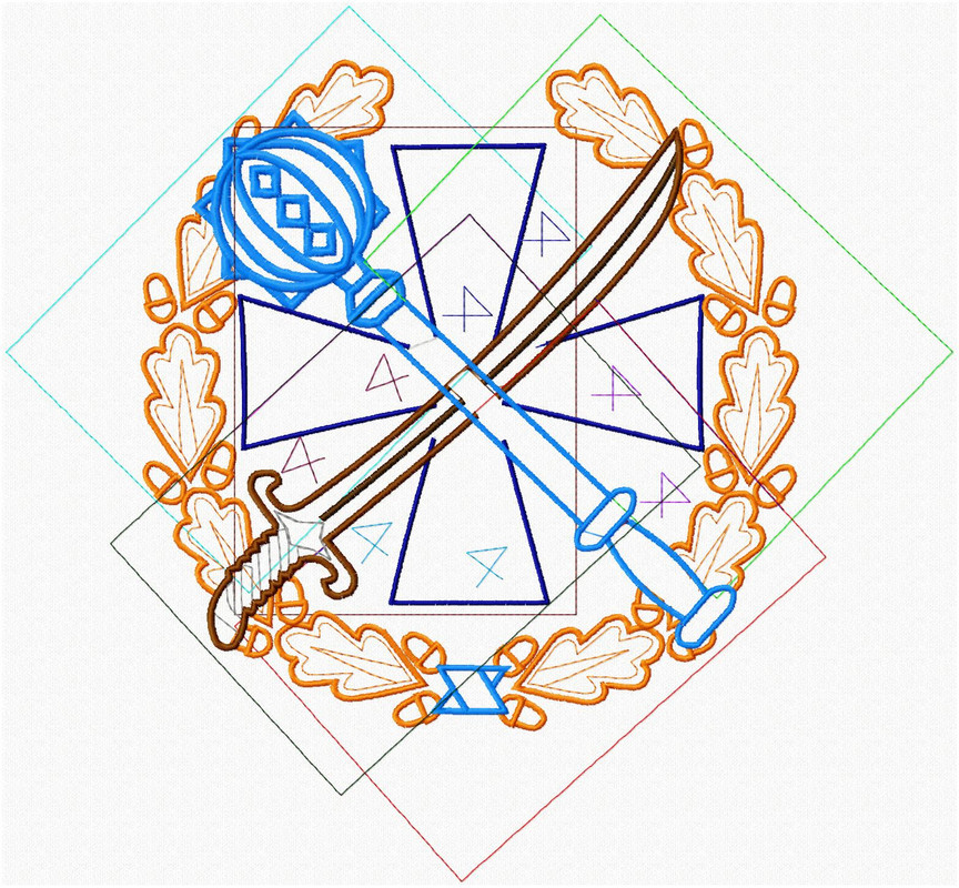 gerb_Страница_1_из_3