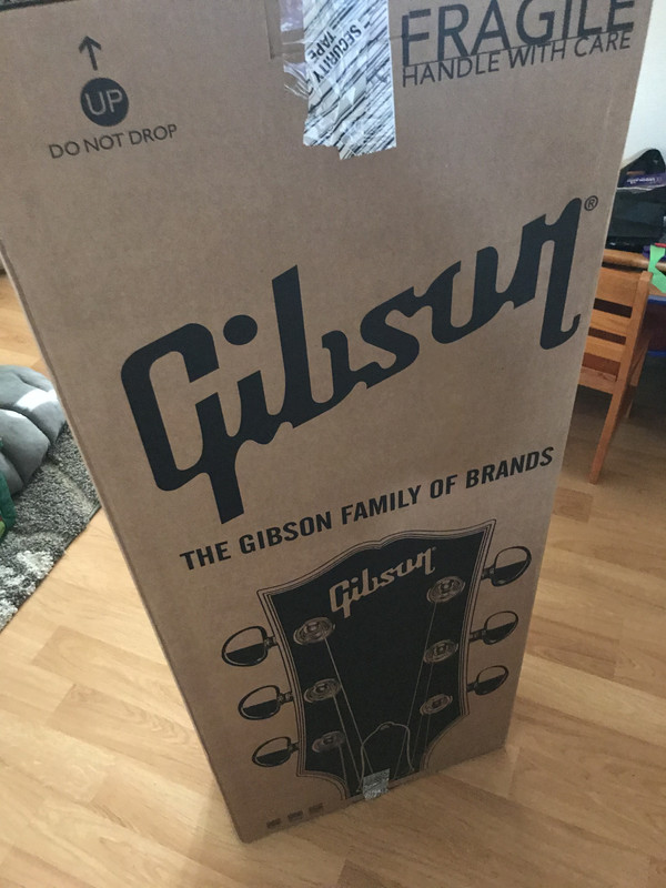 9EC1CA4F-13C1-4E96-A117-082F55F579BE