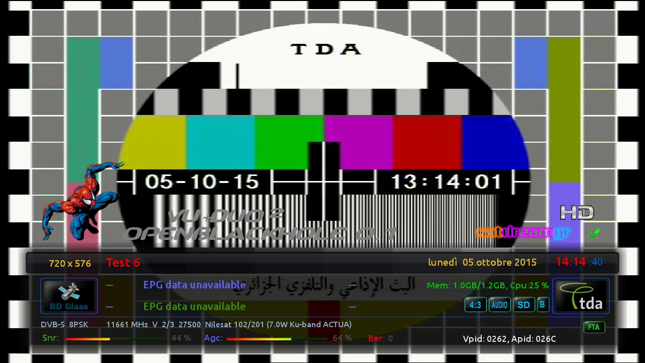 1_0_1_6_2A94_55E_DCA0000_0_0_0555