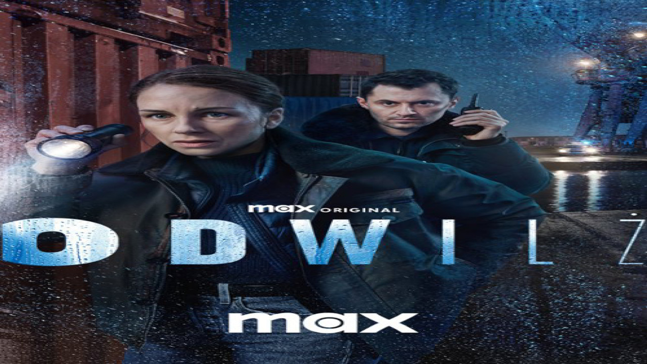 Resized-Image-2025-12-31-17-29-21-1