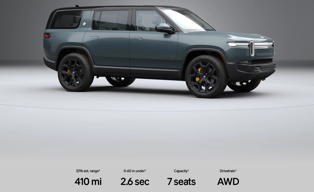 屏幕截图 2025-02-28 101949