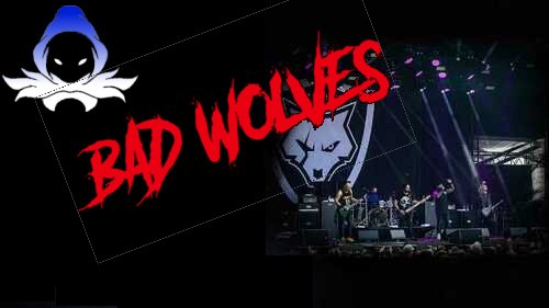 bad-wolves.jpg