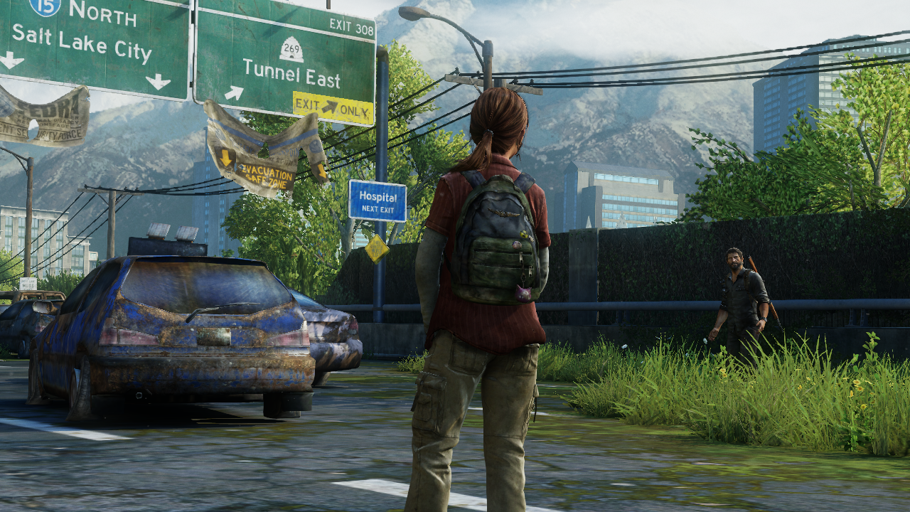 The Last of Usв„ў_4