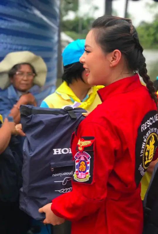 75-F62-ADC03-F9463-AB4625-BC227-C11281