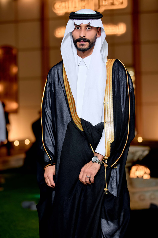 Freelancres-BN7-A6215