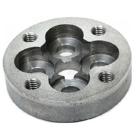 J905820 87429360