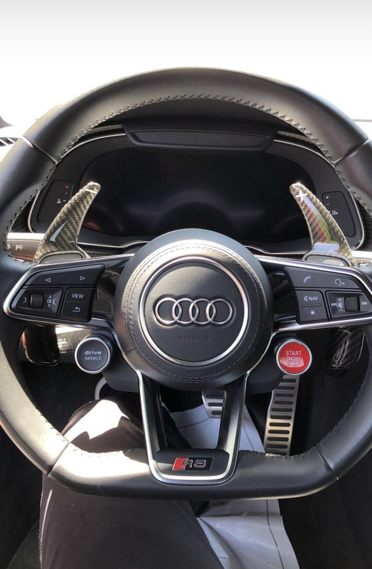 E54847D0-E30B-4185-A0B4-678931DE5E88