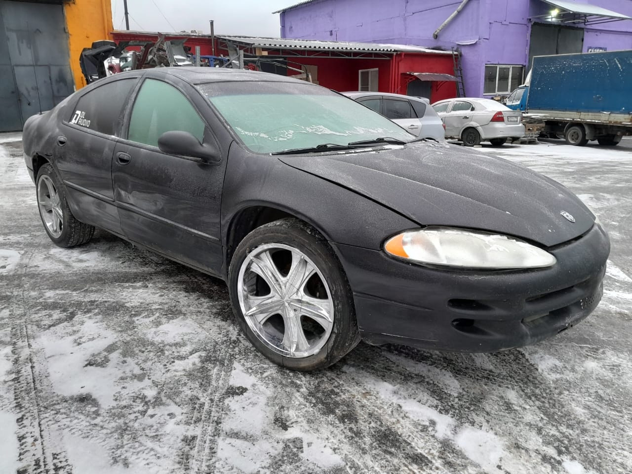 k Ejnuh5CPm WFXFIu2l QA9Nl VVea4IUjm KB2Qq1kese5Ww L8w1g Jf N0CJl JMN231h K9VEB4Jc LXSYgzf U4Z b On 