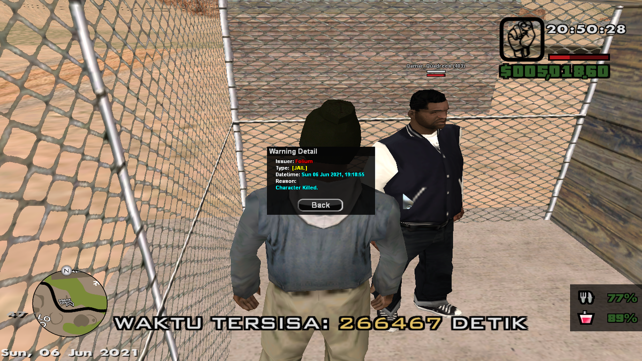 sa-mp-170.png