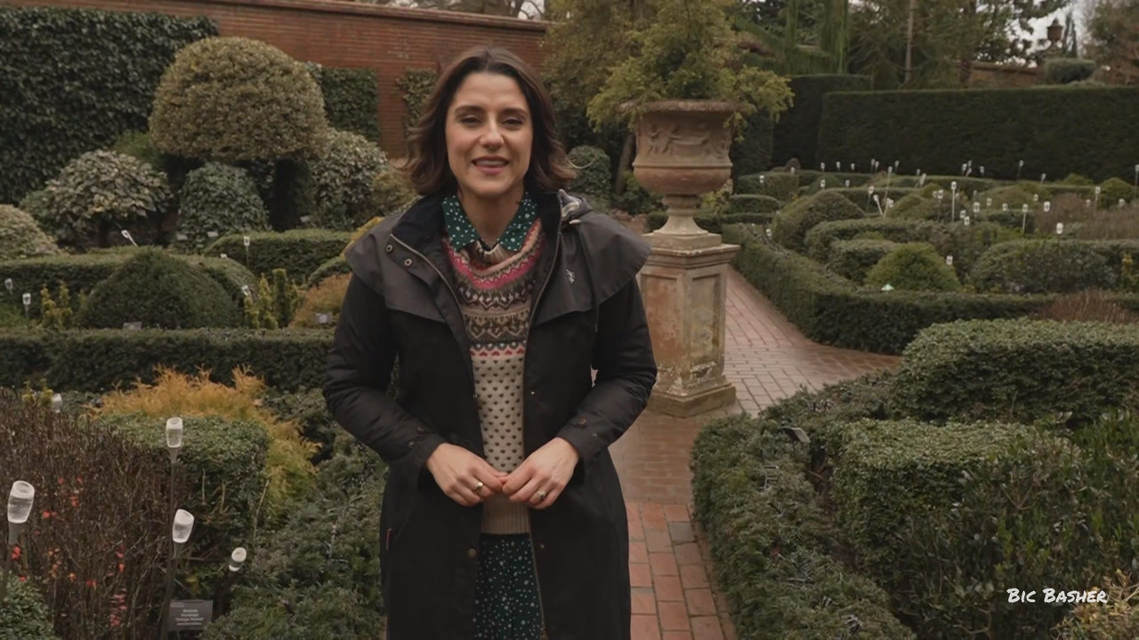 ITV Lunchtime News 20251215 13301355 ts snapshot 18 34 458