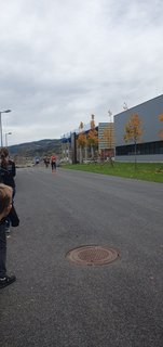 WhatsApp Image 2023-10-26 at 16.05.39 (1)