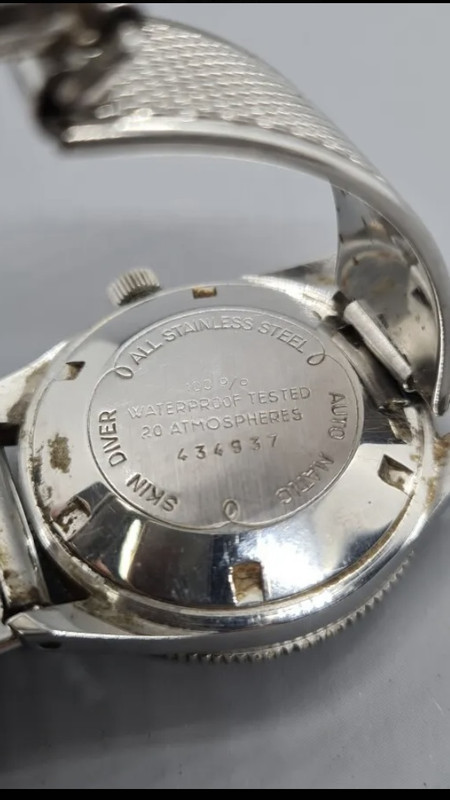 20230128_174713000_iOS